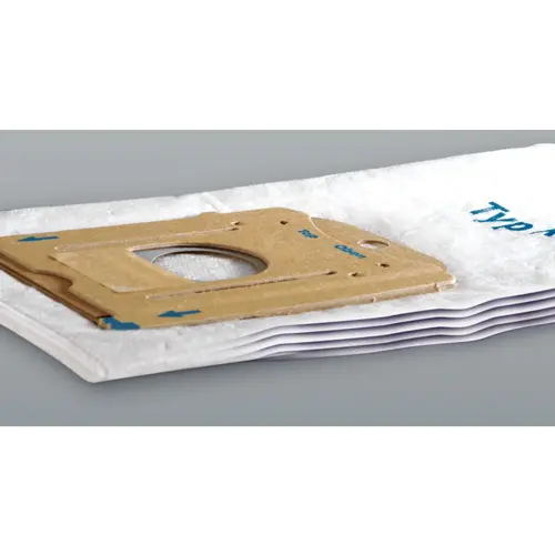 https://www.qolnexvarzi.info/images/products/big/130067.webp