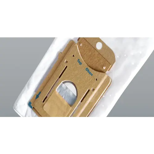 https://www.qolnexvarzi.info/images/products/big/130068.webp