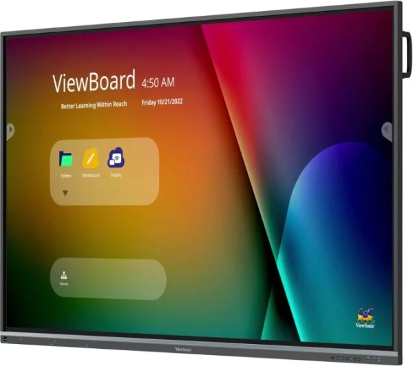 https://www.qolnexvarzi.info/images/products/big/130071.webp