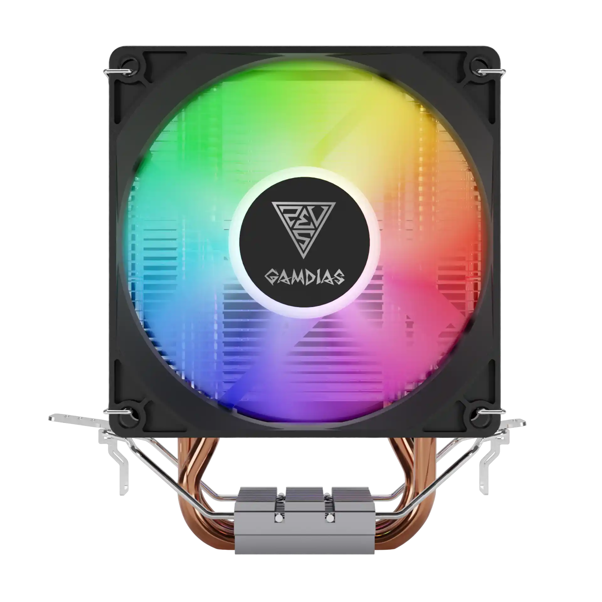https://www.qolnexvarzi.info/images/products/big/130083.webp