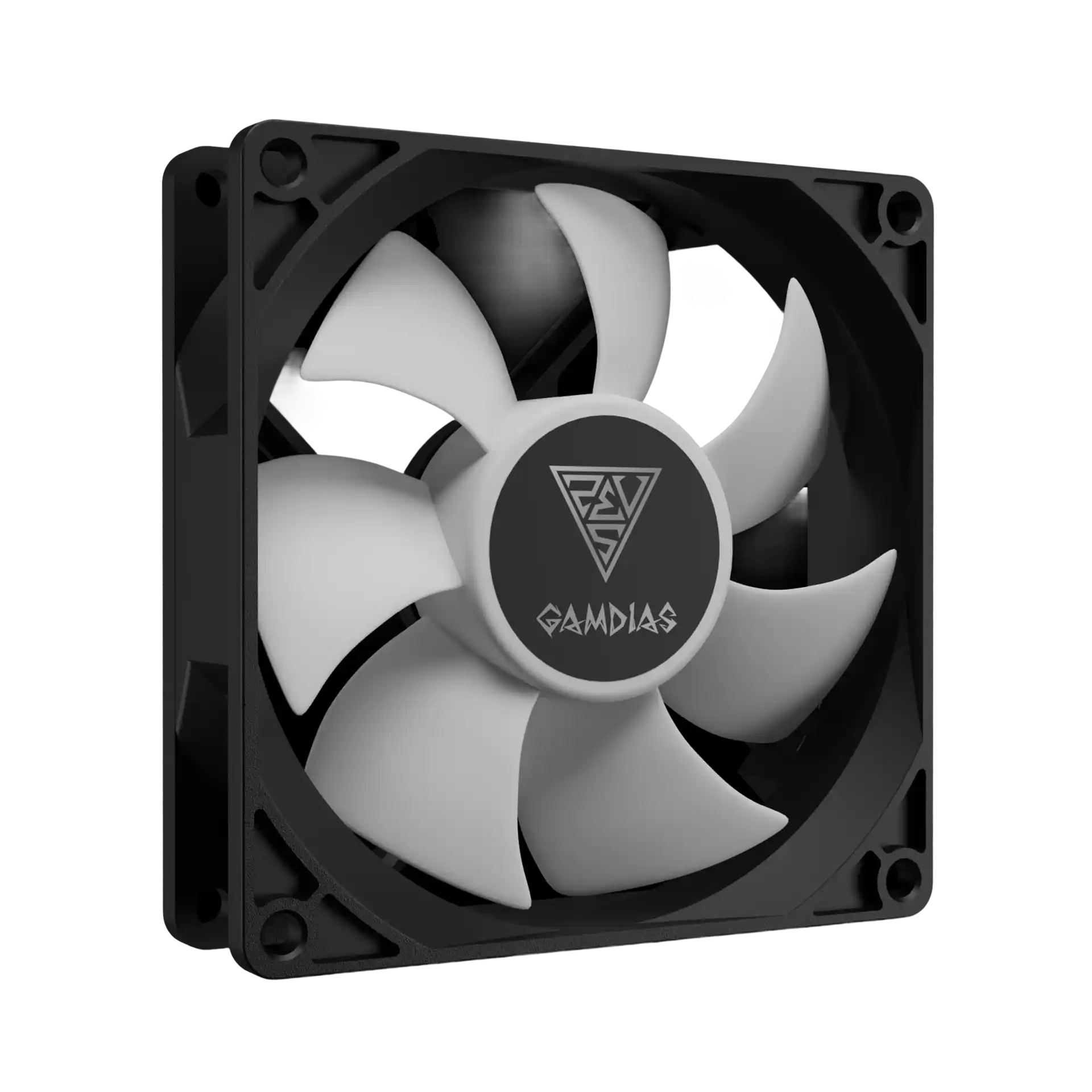 https://www.qolnexvarzi.info/images/products/big/130084.webp