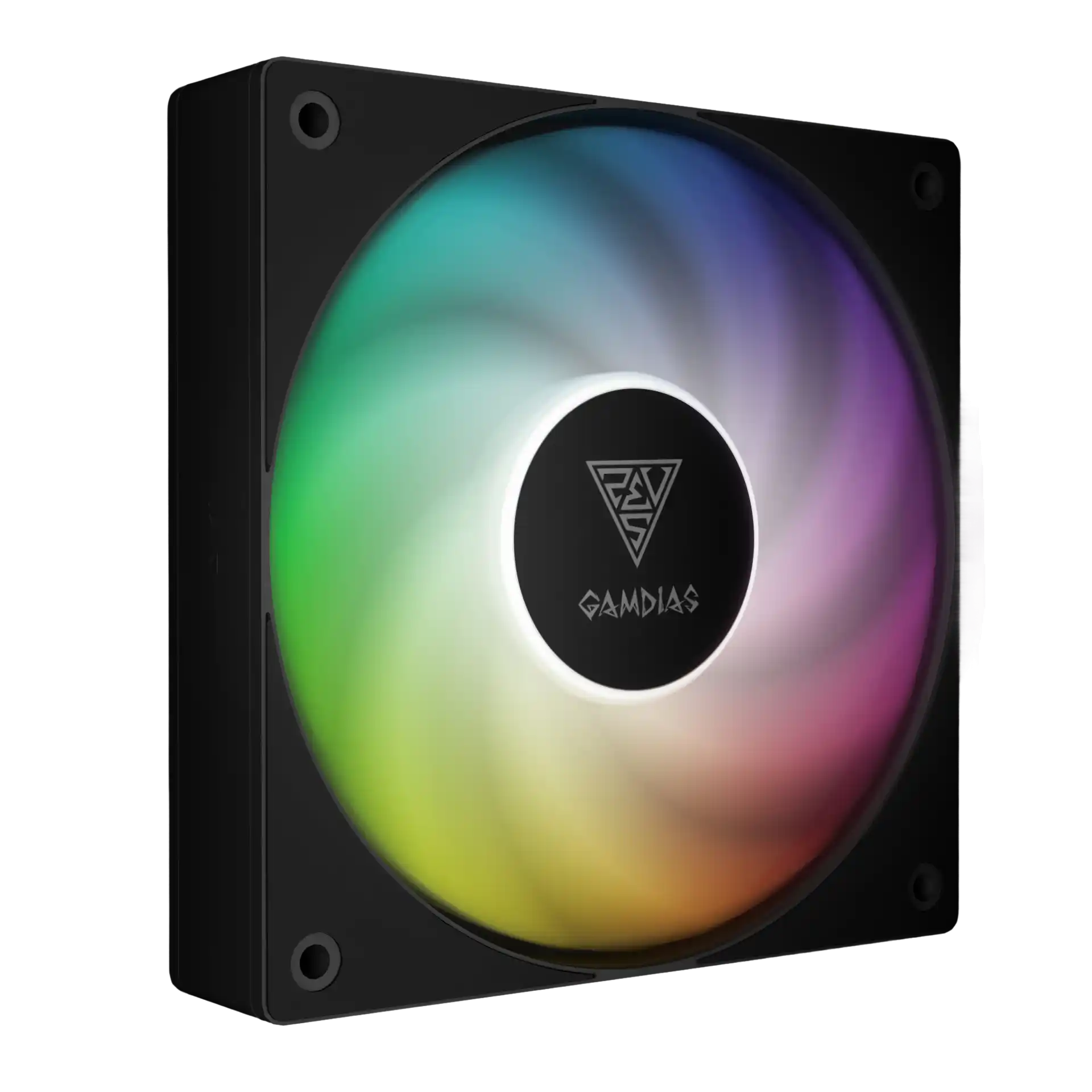 https://www.qolnexvarzi.info/images/products/big/130087.webp