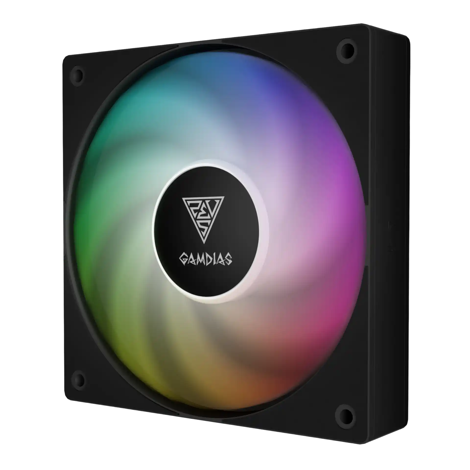 https://www.qolnexvarzi.info/images/products/big/130088.webp