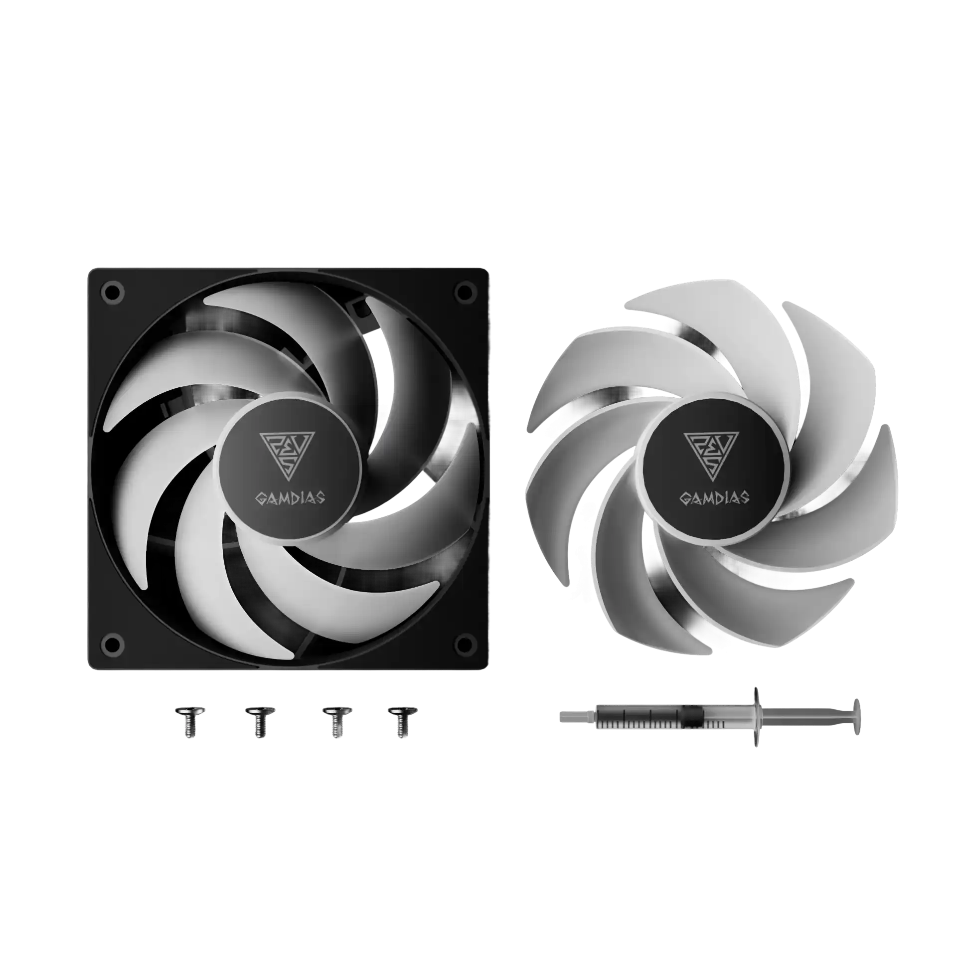https://www.qolnexvarzi.info/images/products/big/130089.webp