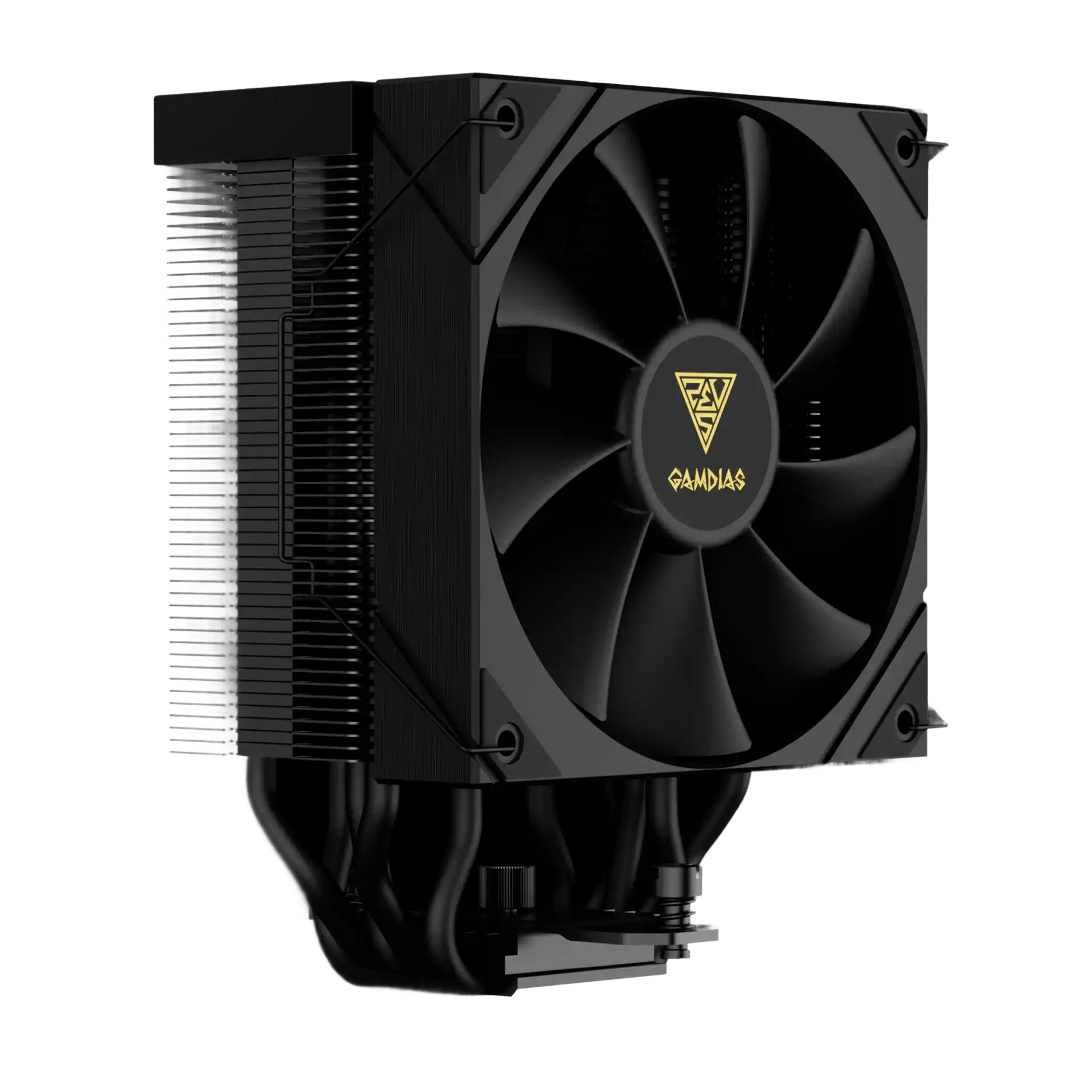 https://www.qolnexvarzi.info/images/products/big/130091.webp