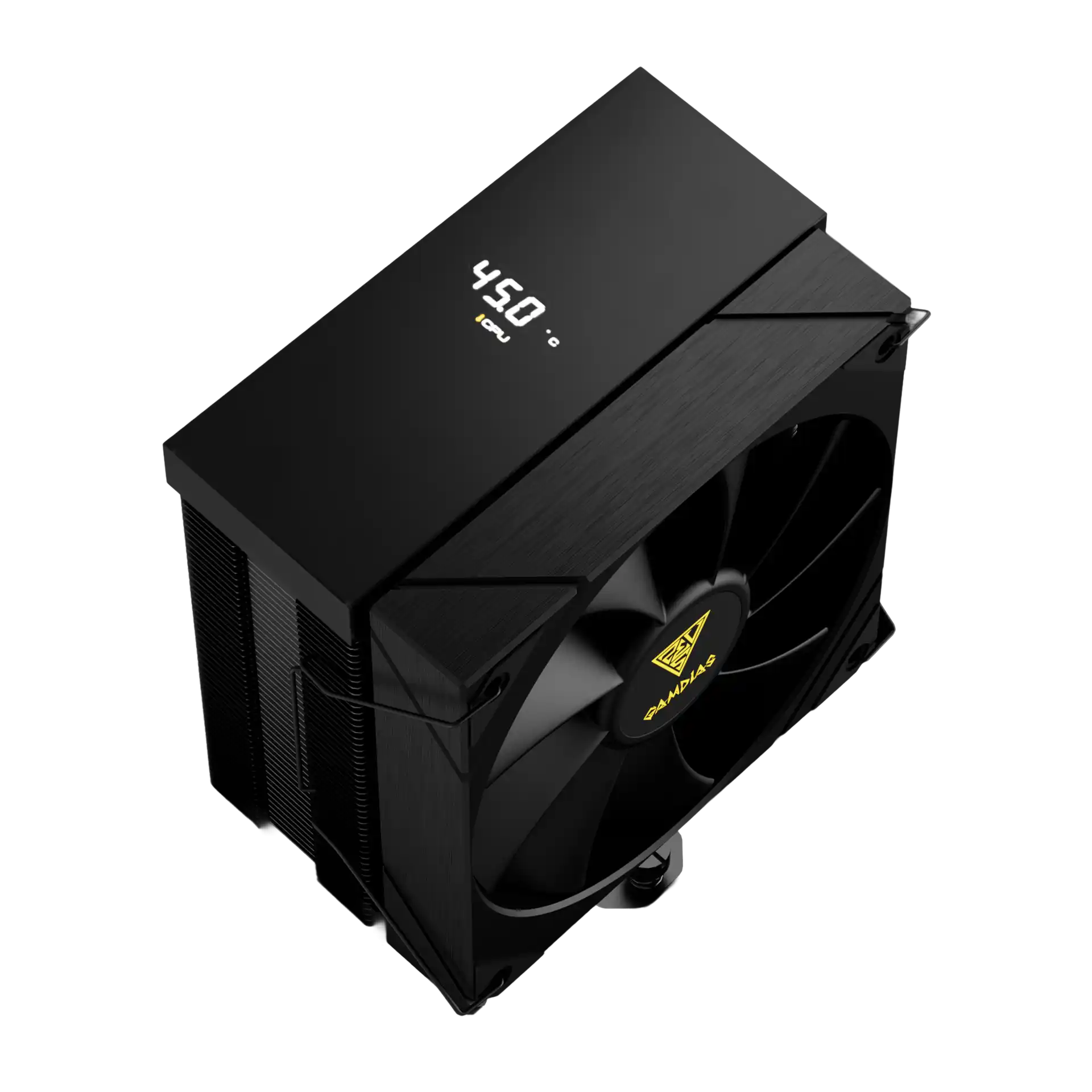 https://www.qolnexvarzi.info/images/products/big/130092.webp