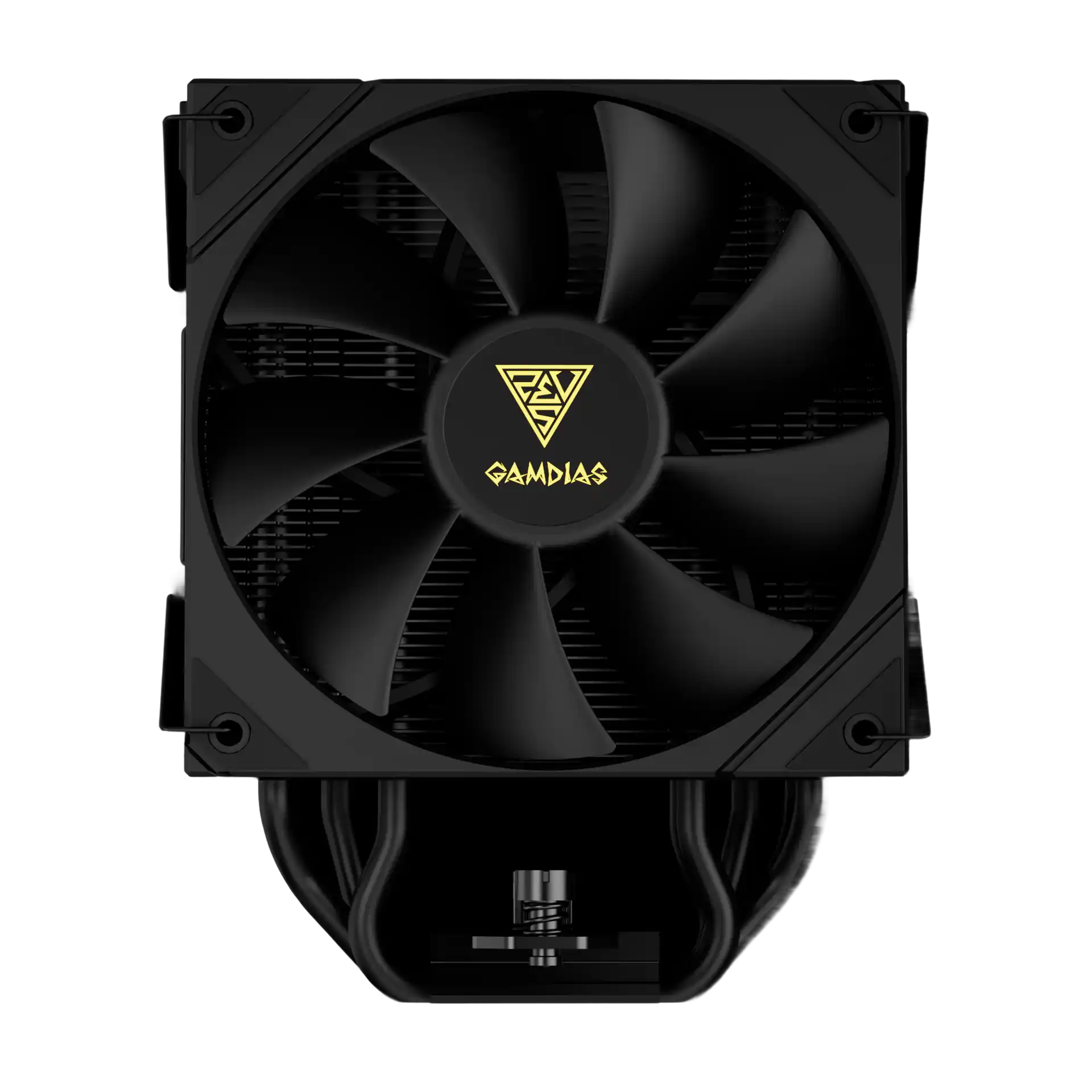 https://www.qolnexvarzi.info/images/products/big/130093.webp