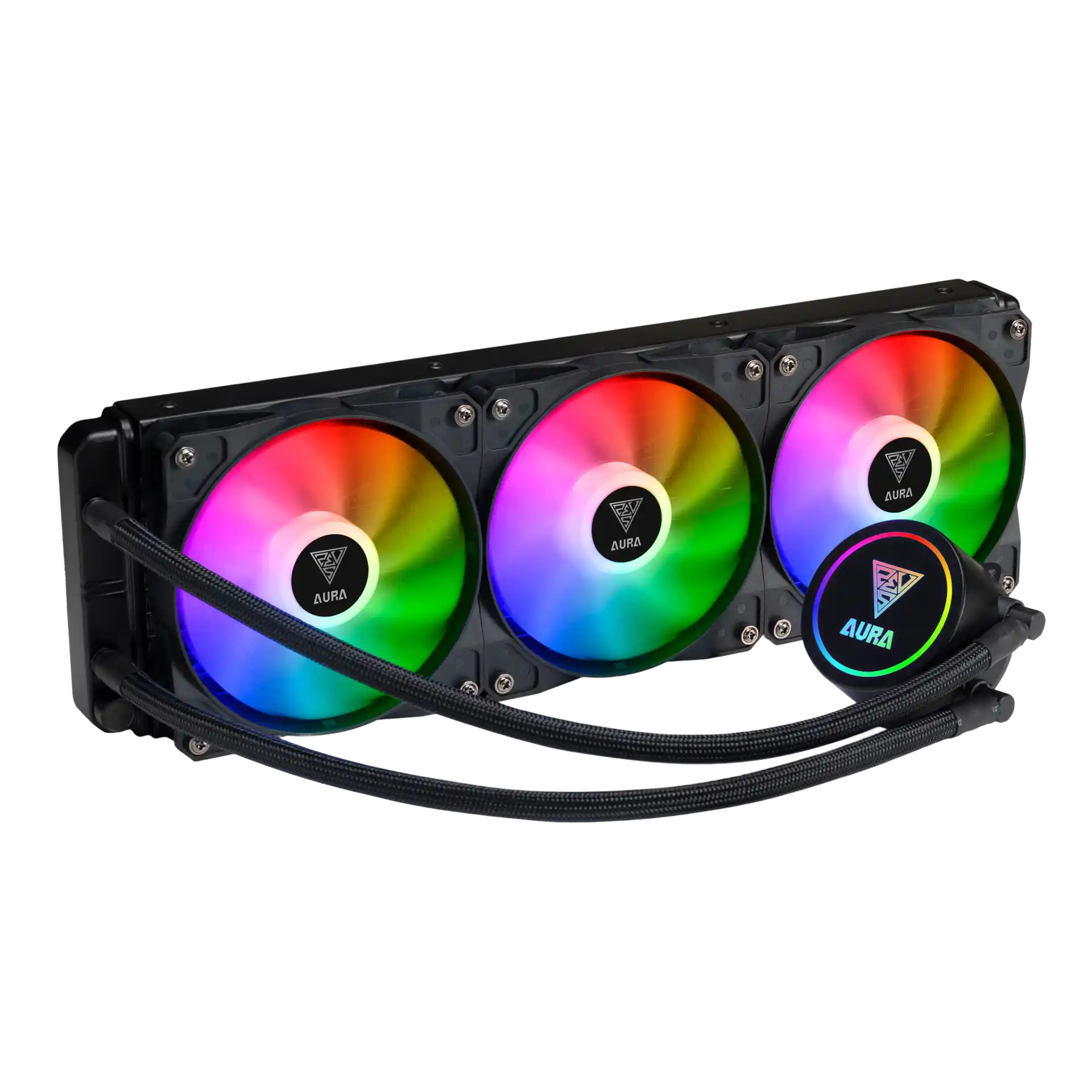 https://www.qolnexvarzi.info/images/products/big/130096.webp