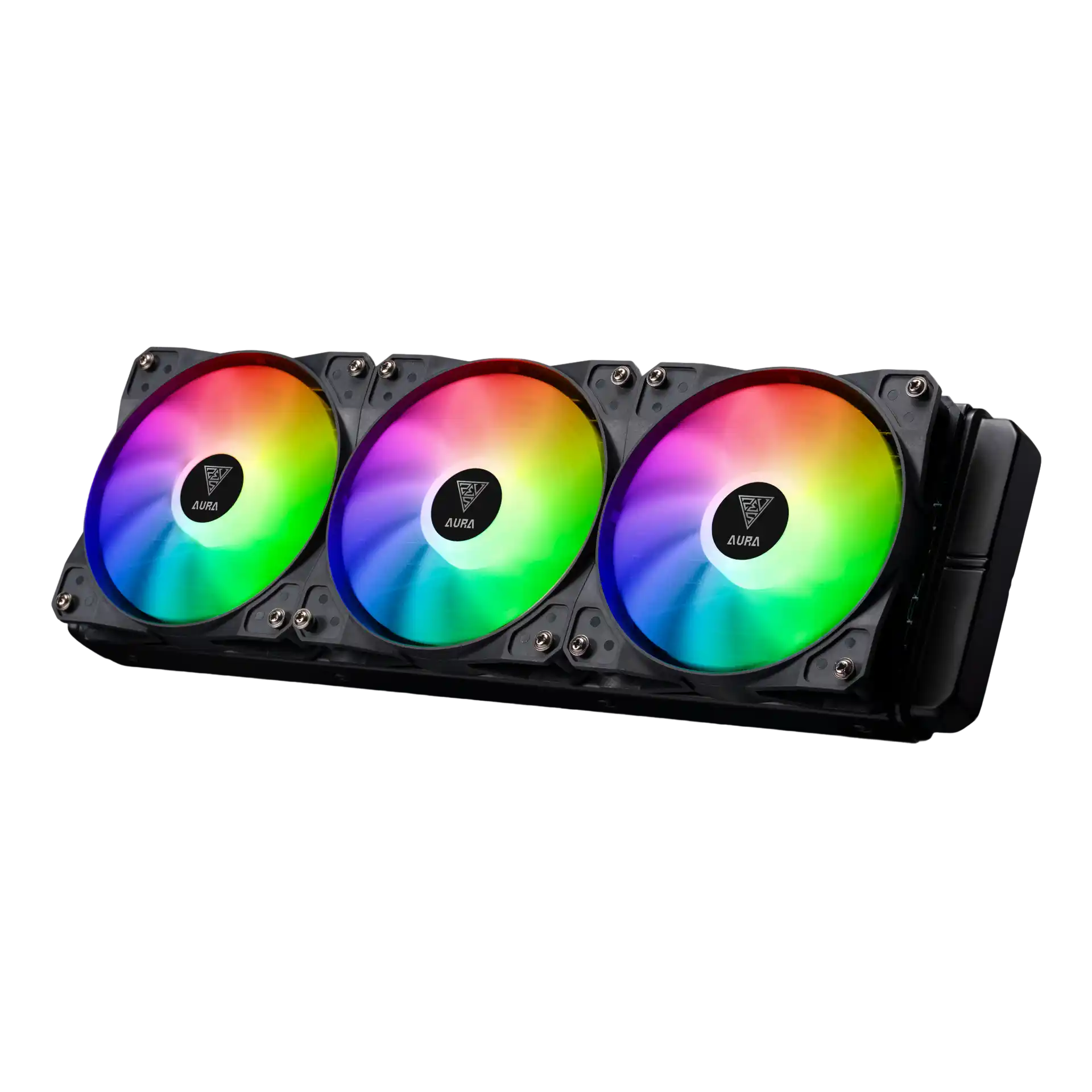 https://www.qolnexvarzi.info/images/products/big/130097.webp