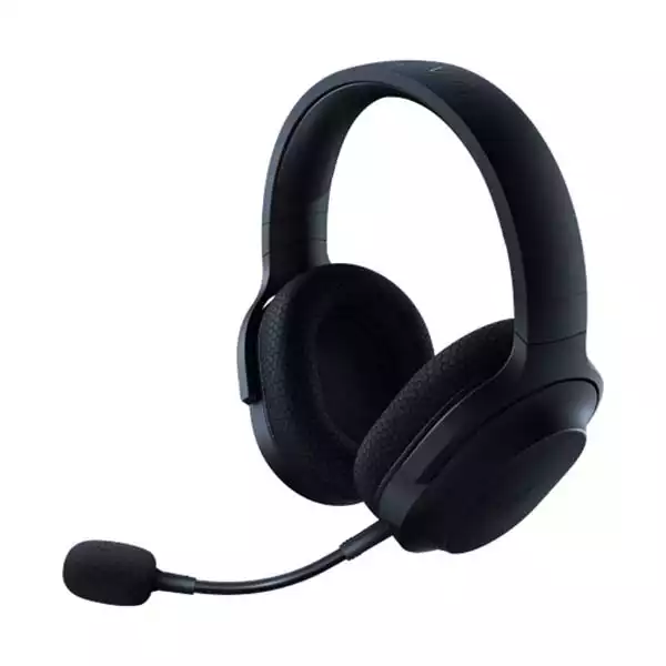 Bežične slušalice Razer Barracuda X Wireless Multi-Platform Gaming RZ04-03800100-R3M1