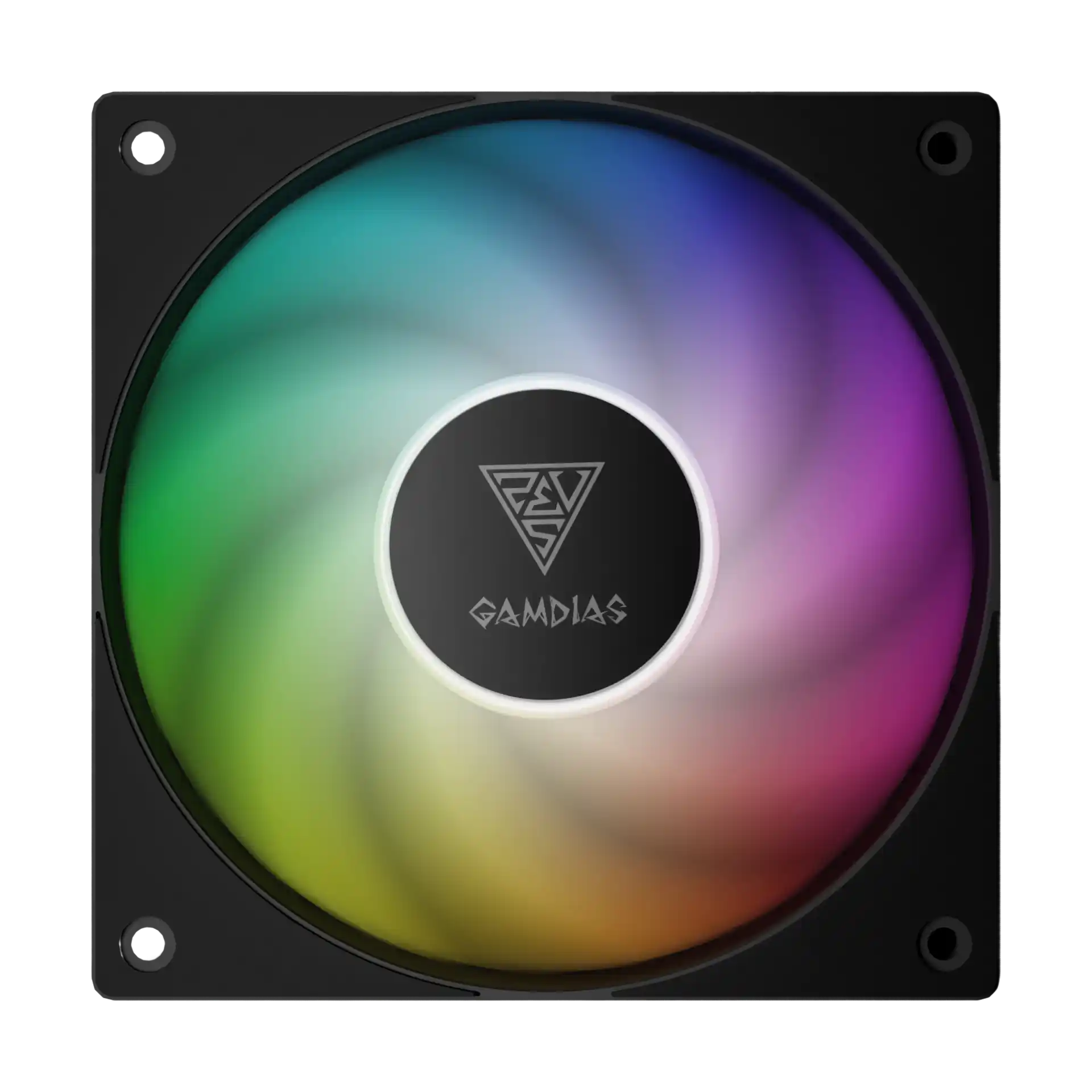 https://www.qolnexvarzi.info/images/products/big/130100.webp