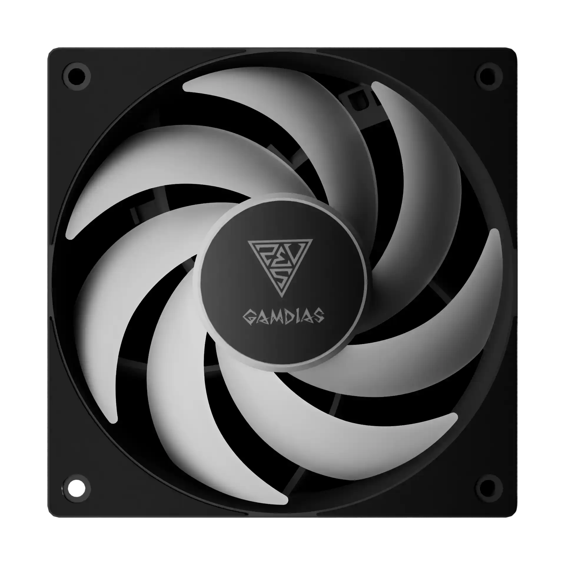 https://www.qolnexvarzi.info/images/products/big/130101.webp