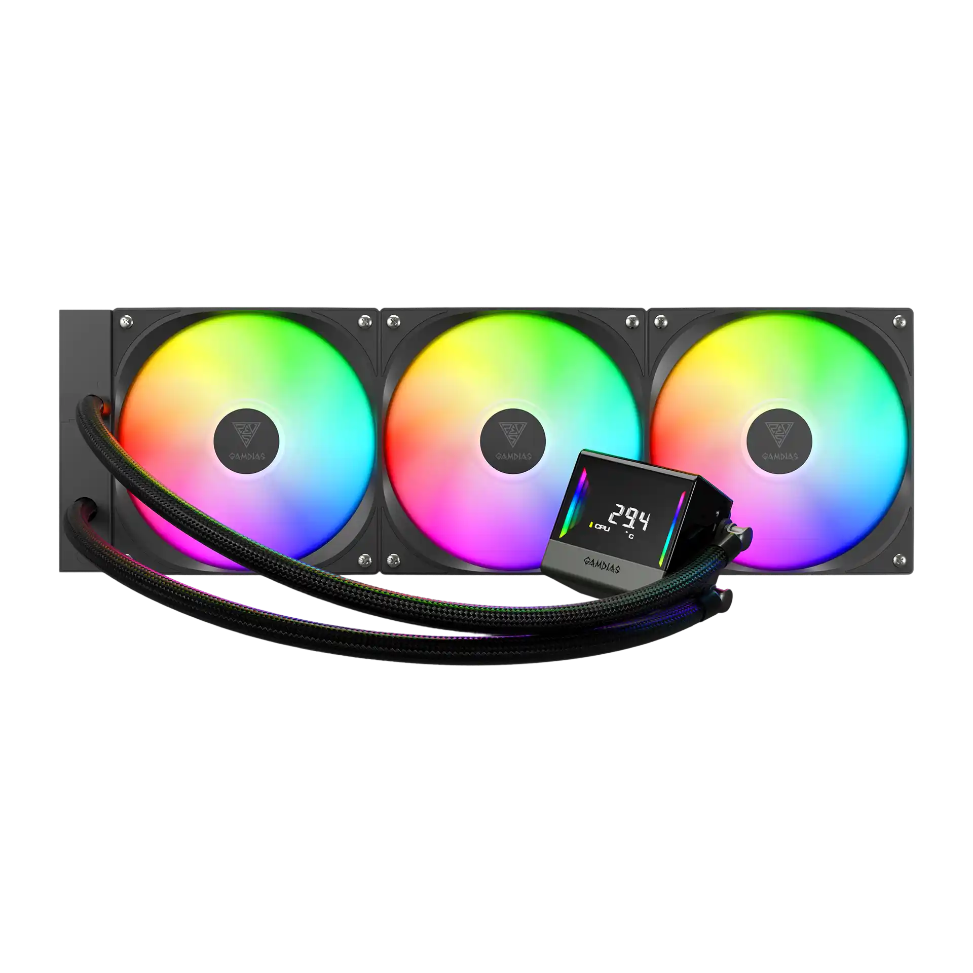 https://www.qolnexvarzi.info/images/products/big/130103.webp