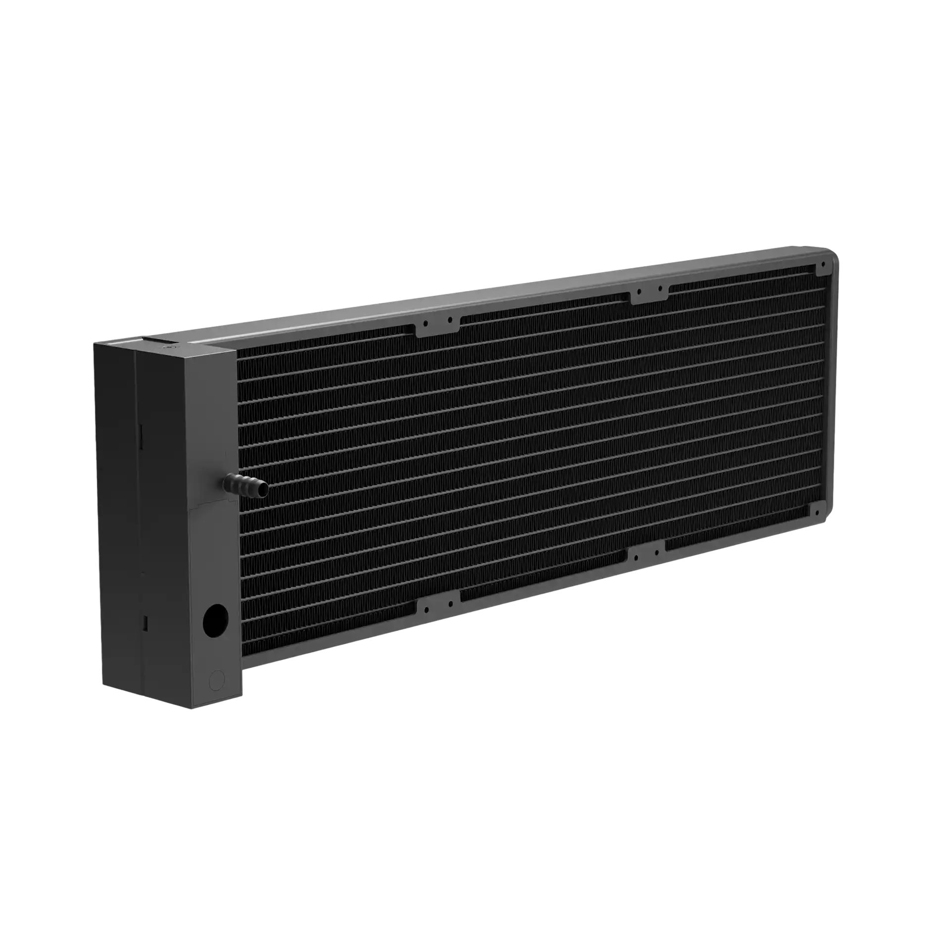 https://www.qolnexvarzi.info/images/products/big/130105.webp