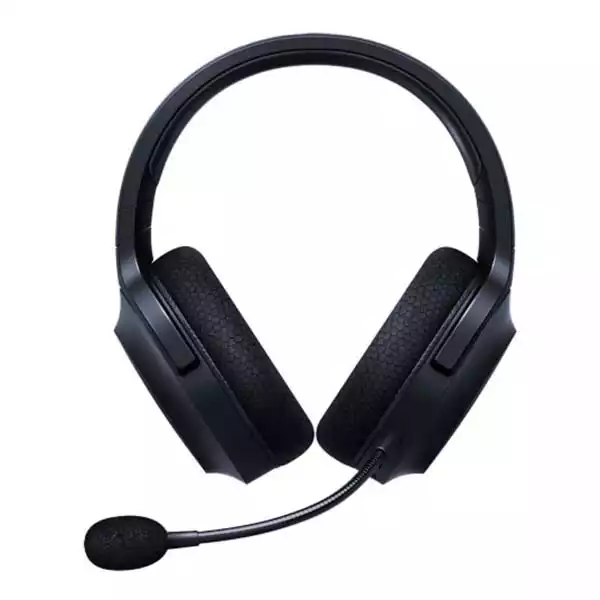 https://www.qolnexvarzi.info/images/products/big/13011.webp