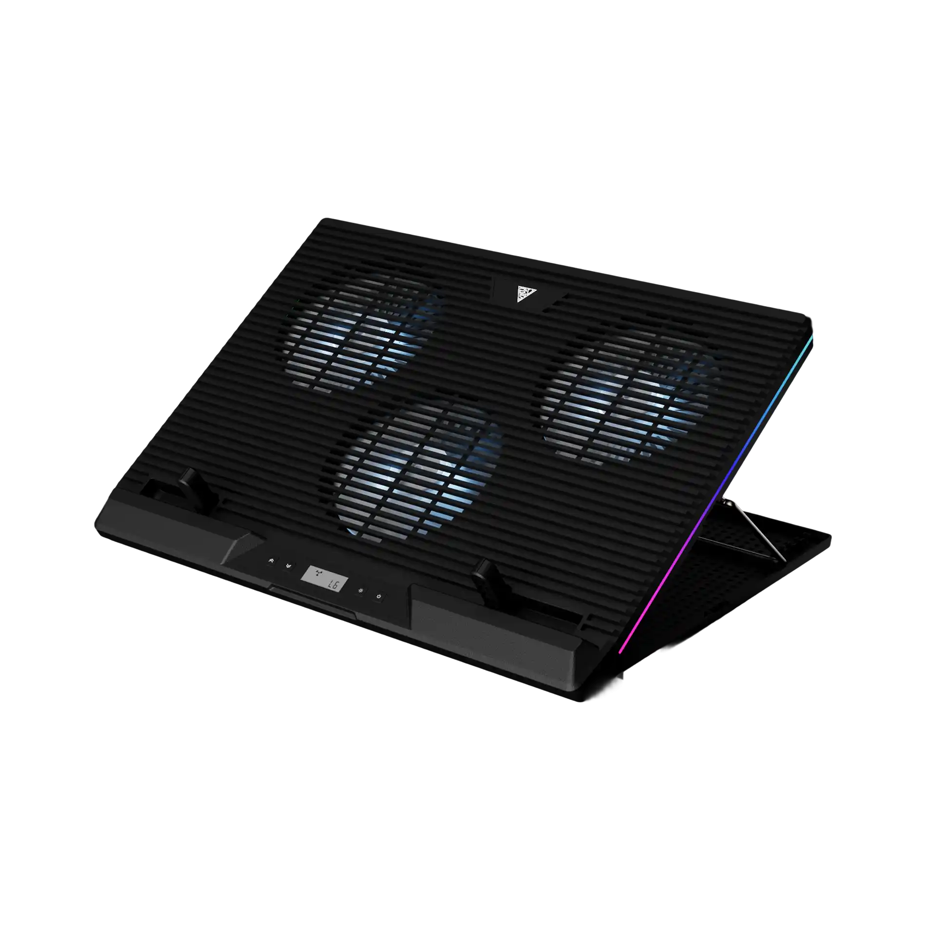 https://www.qolnexvarzi.info/images/products/big/130111.webp