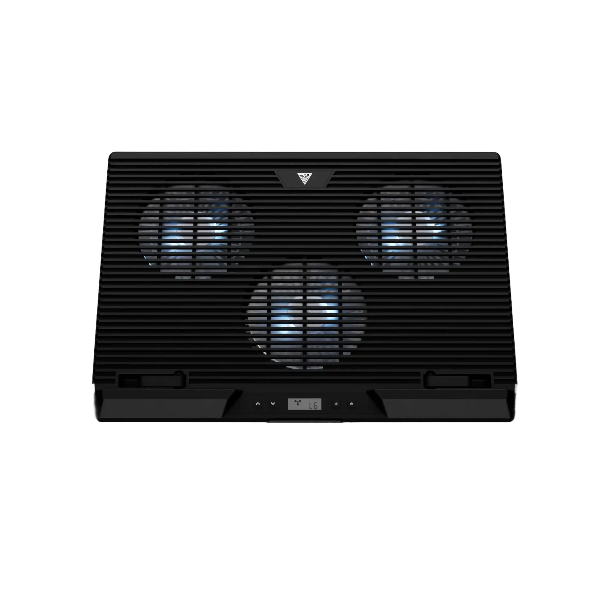 https://www.qolnexvarzi.info/images/products/big/130112.webp