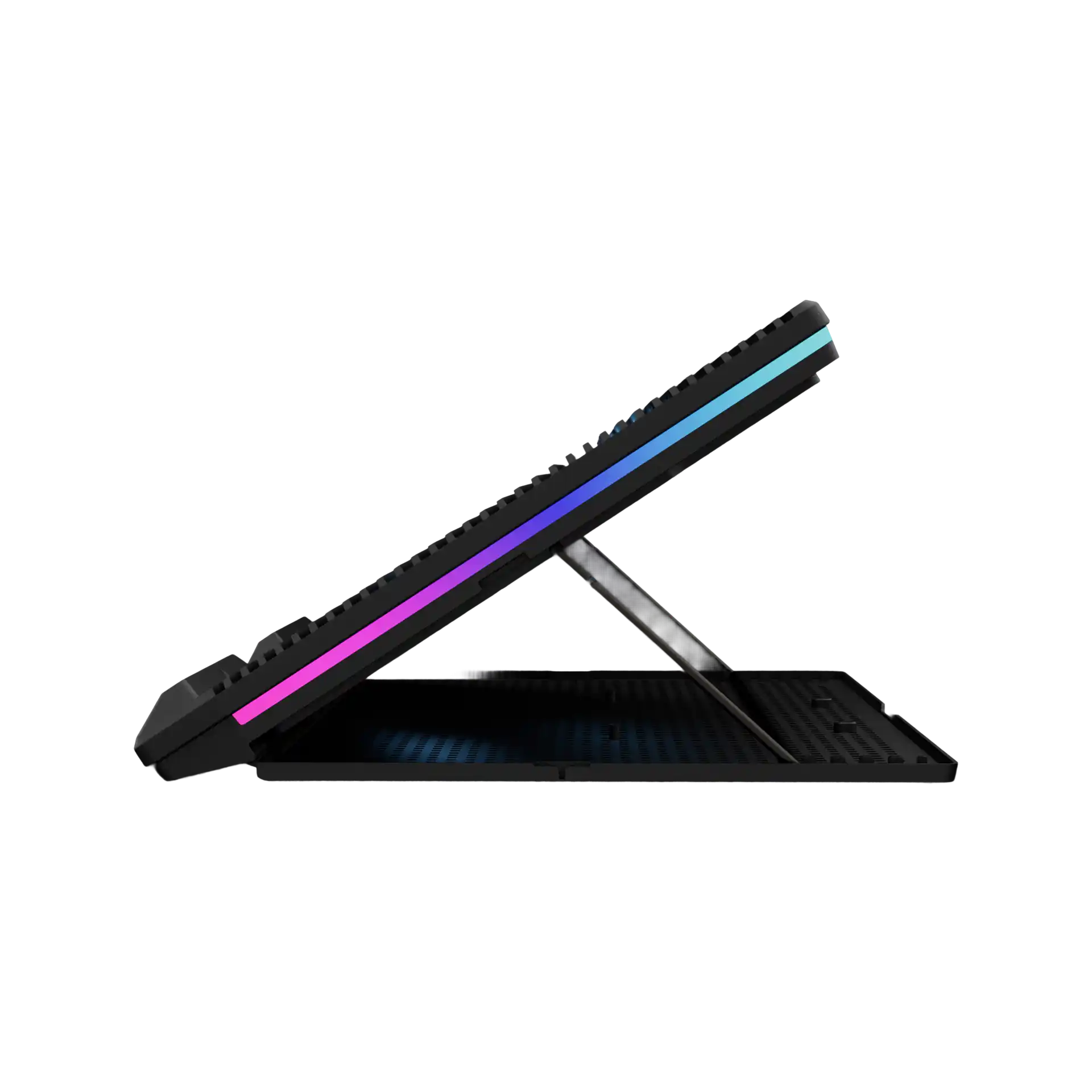 https://www.qolnexvarzi.info/images/products/big/130113.webp