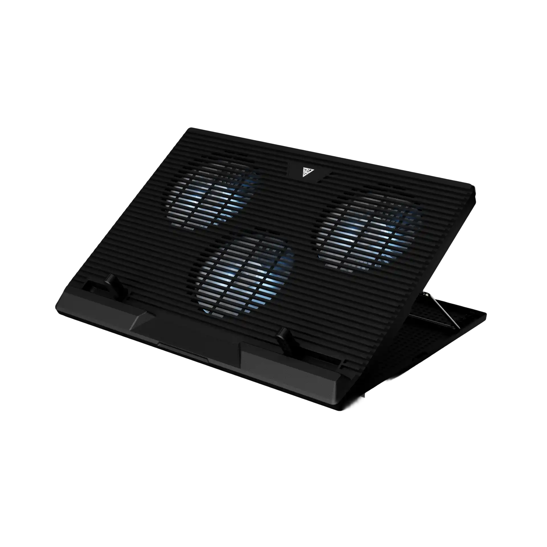 https://www.qolnexvarzi.info/images/products/big/130115.webp