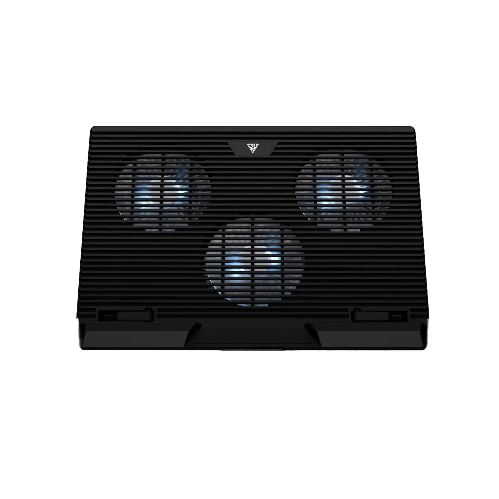 https://www.qolnexvarzi.info/images/products/big/130116.webp