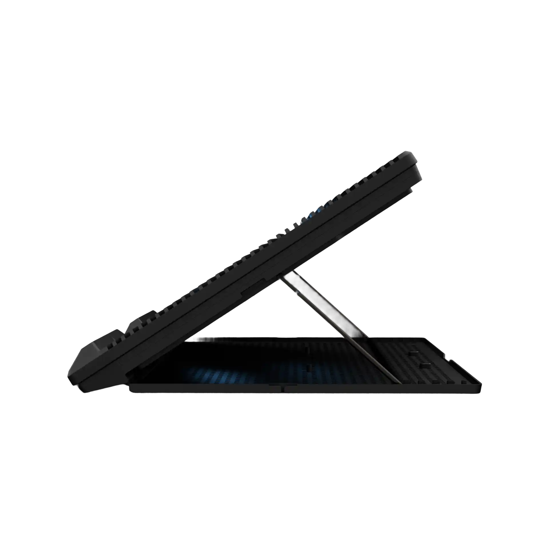 https://www.qolnexvarzi.info/images/products/big/130117.webp