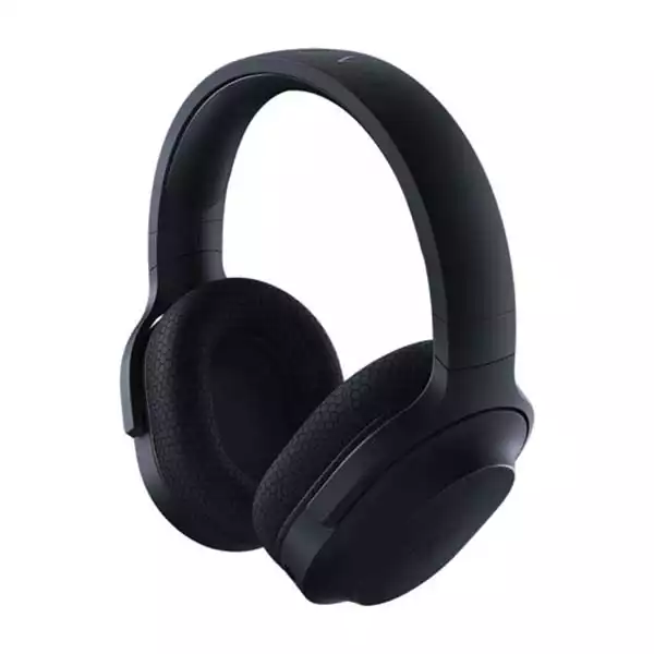https://www.qolnexvarzi.info/images/products/big/13012.webp