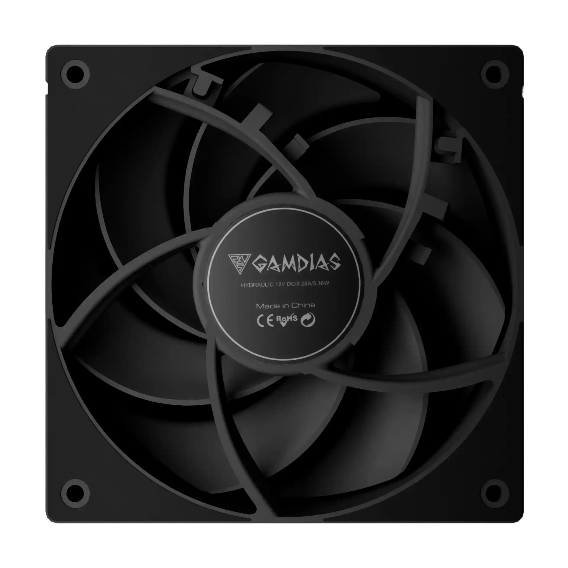https://www.qolnexvarzi.info/images/products/big/130121.webp
