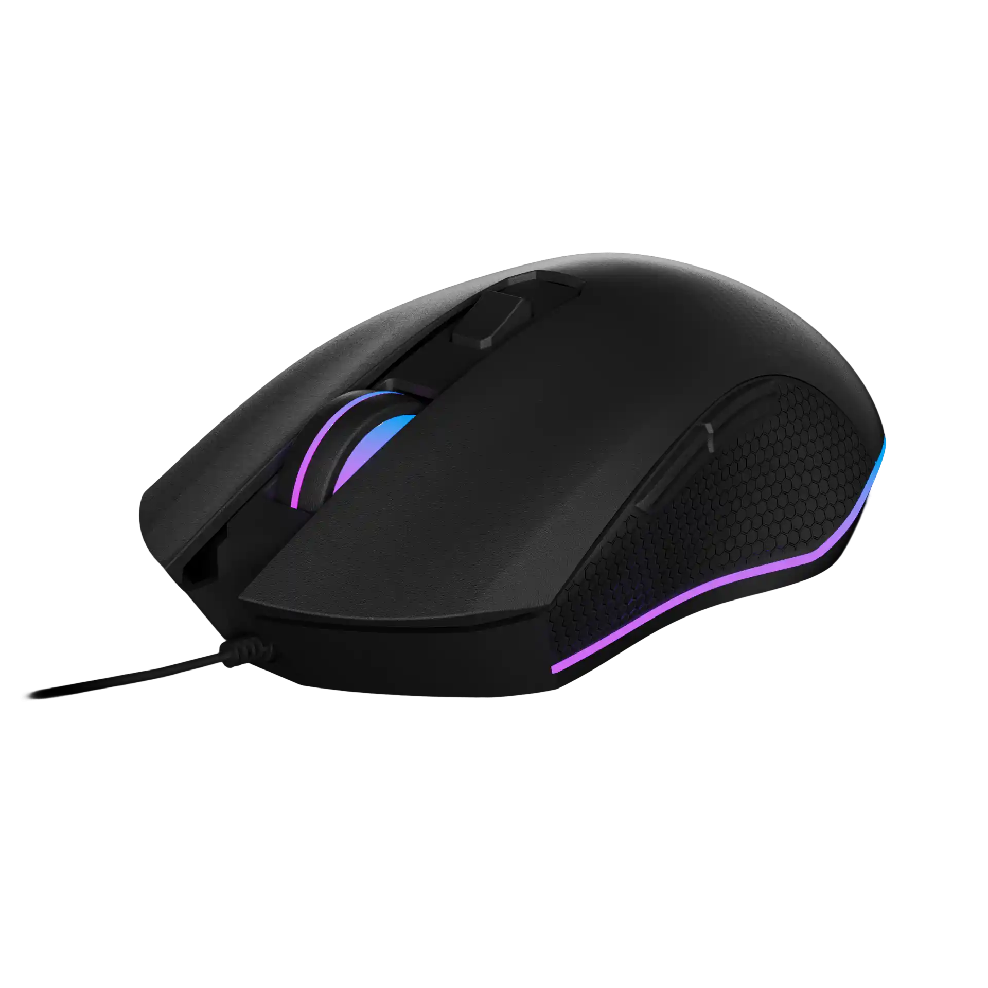 https://www.qolnexvarzi.info/images/products/big/130126.webp