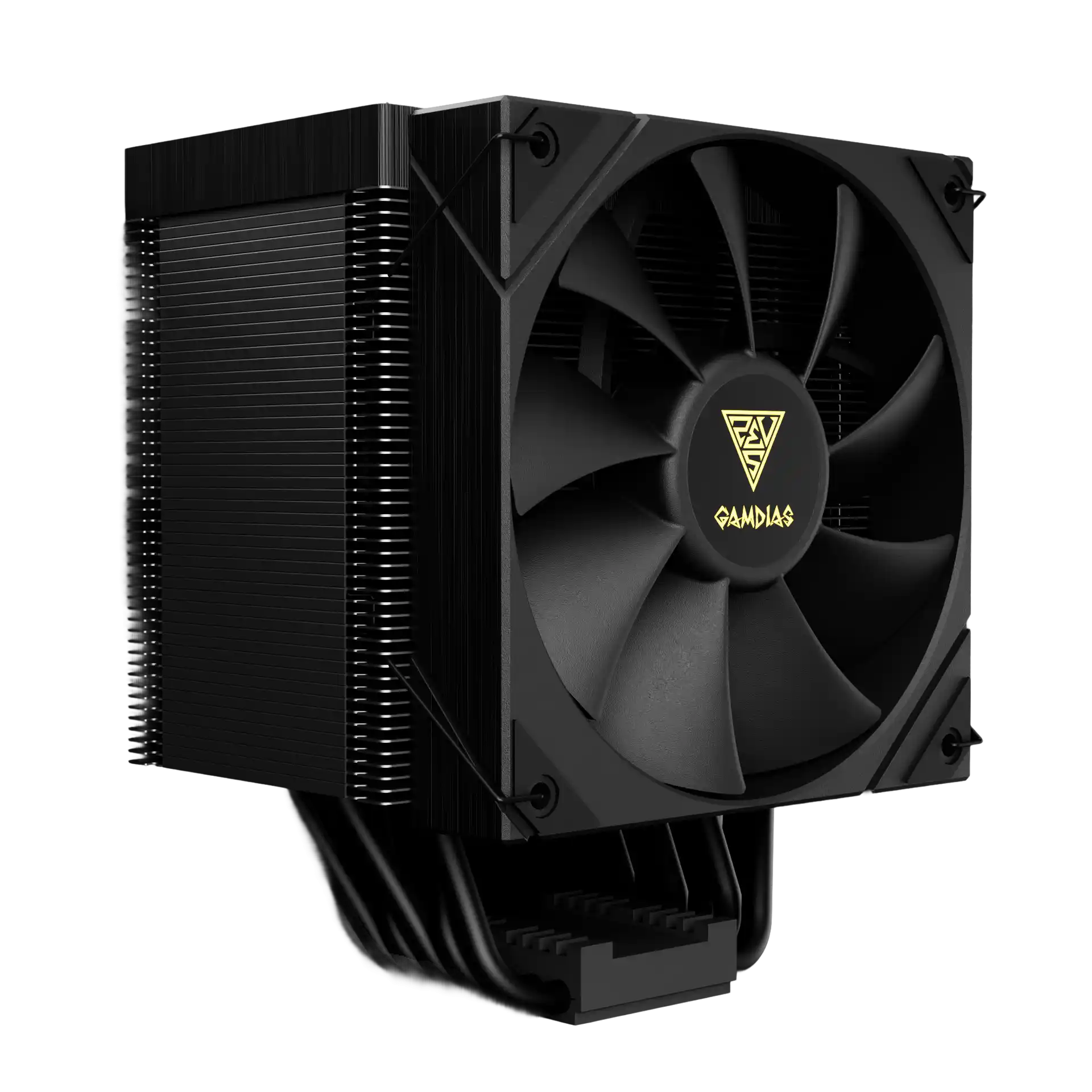 https://www.qolnexvarzi.info/images/products/big/130127.webp