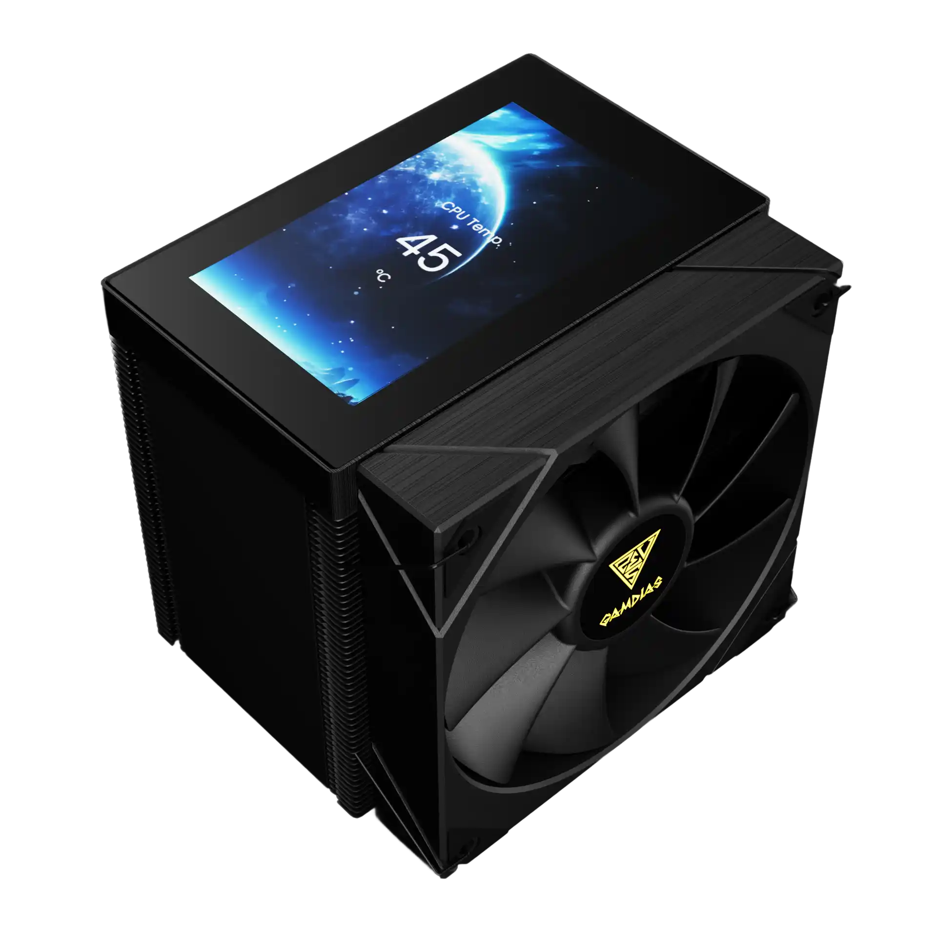 https://www.qolnexvarzi.info/images/products/big/130128.webp