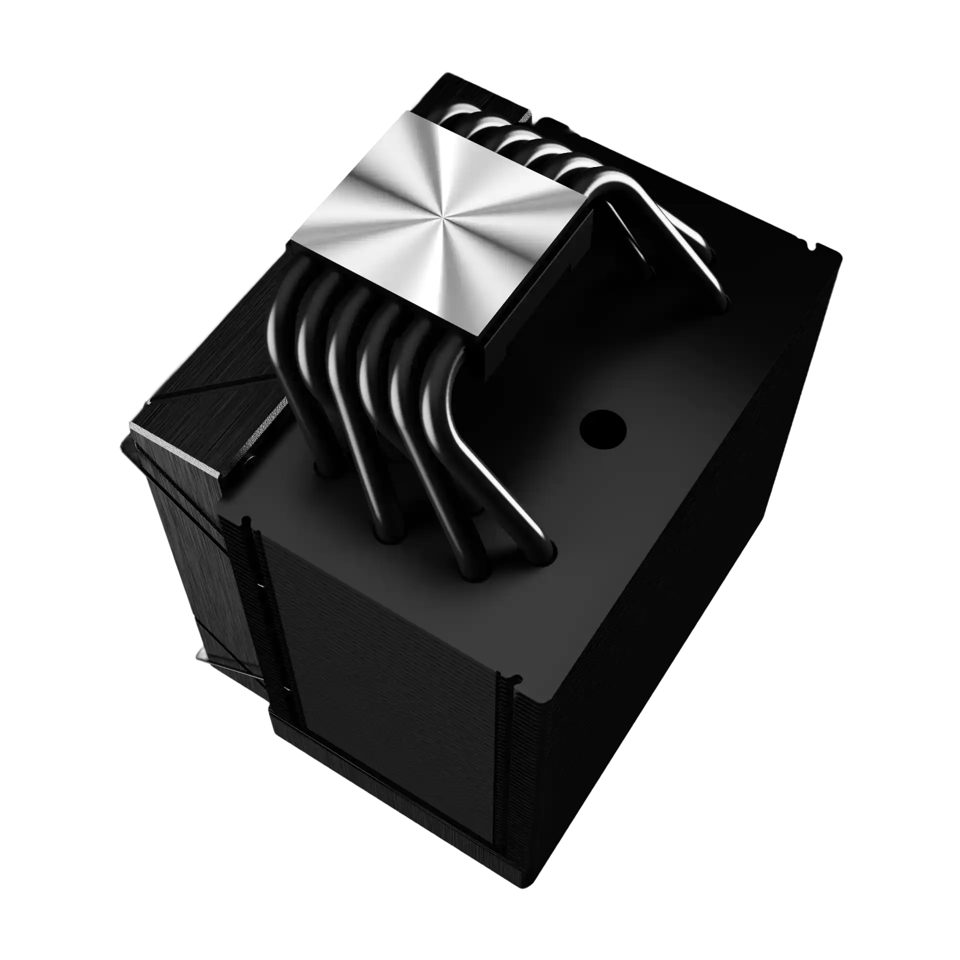 https://www.qolnexvarzi.info/images/products/big/130129.webp