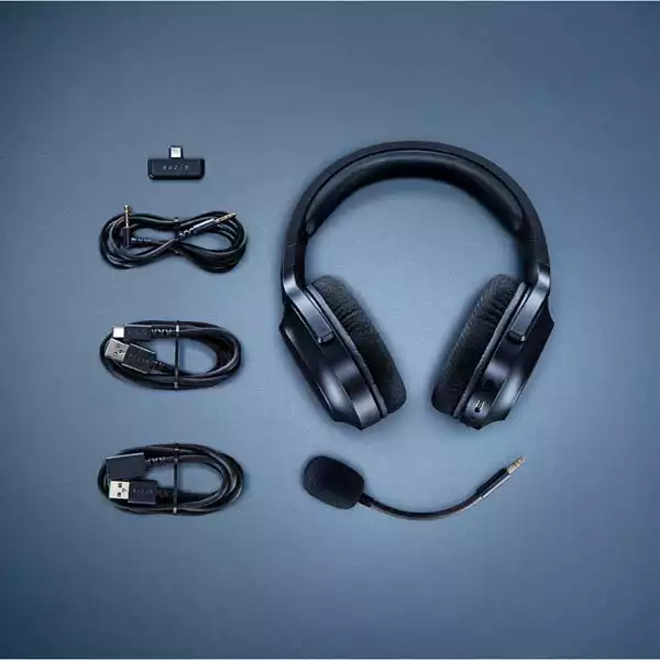 https://www.qolnexvarzi.info/images/products/big/13013.webp