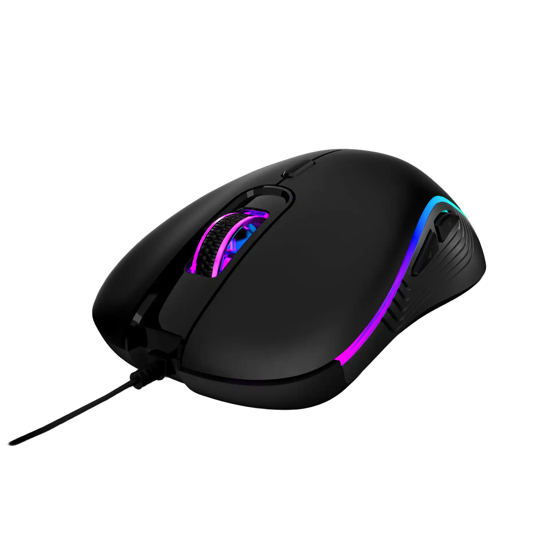 https://www.qolnexvarzi.info/images/products/big/130133.webp