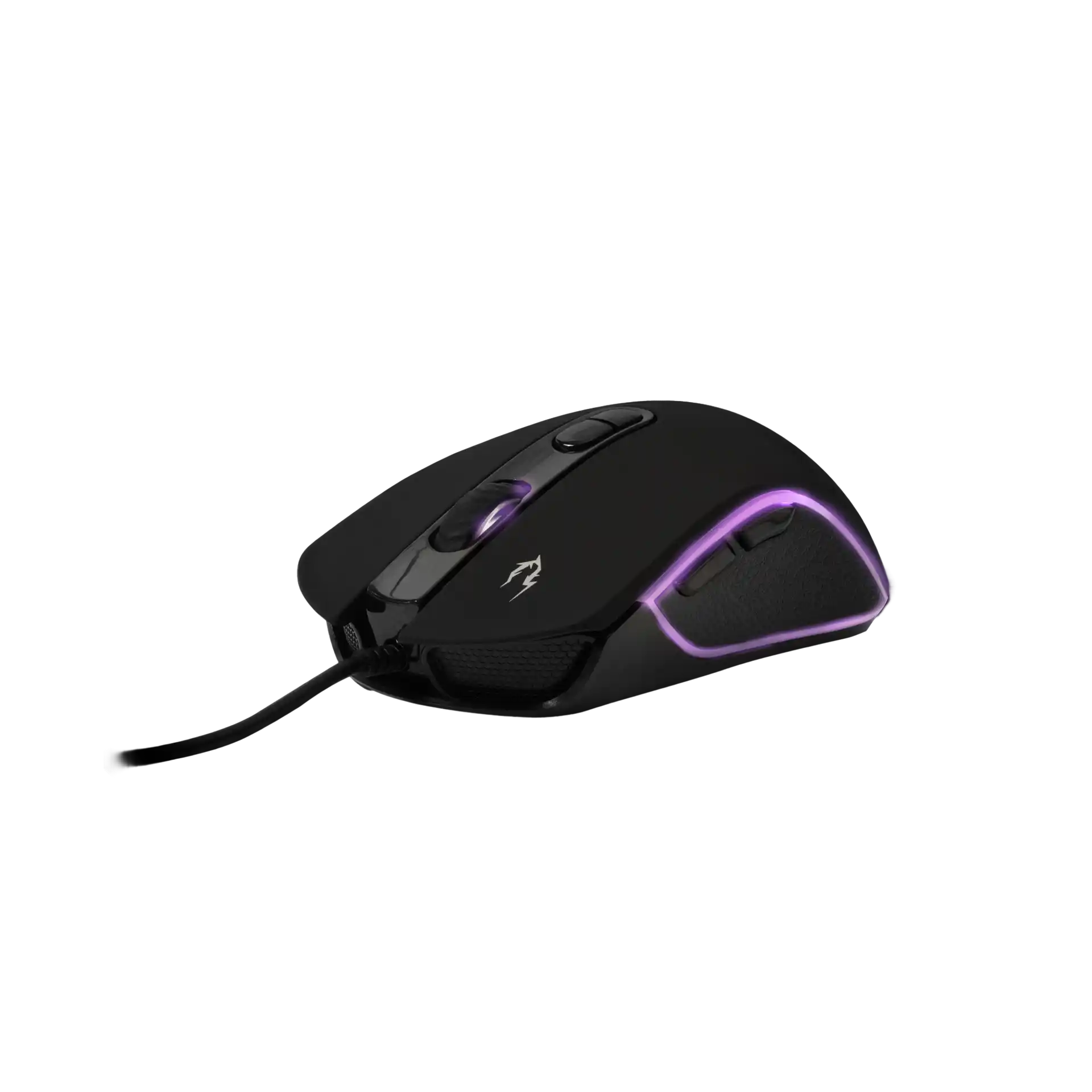 https://www.qolnexvarzi.info/images/products/big/130138.webp