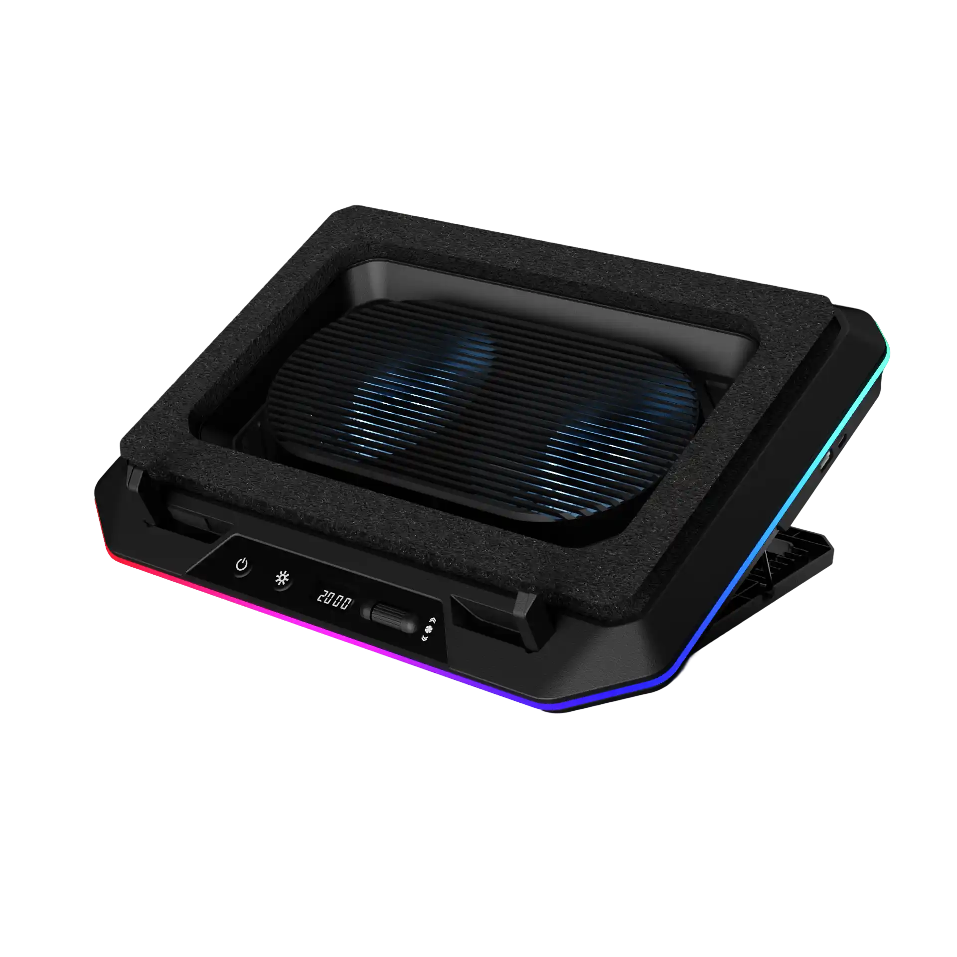 https://www.qolnexvarzi.info/images/products/big/130140.webp