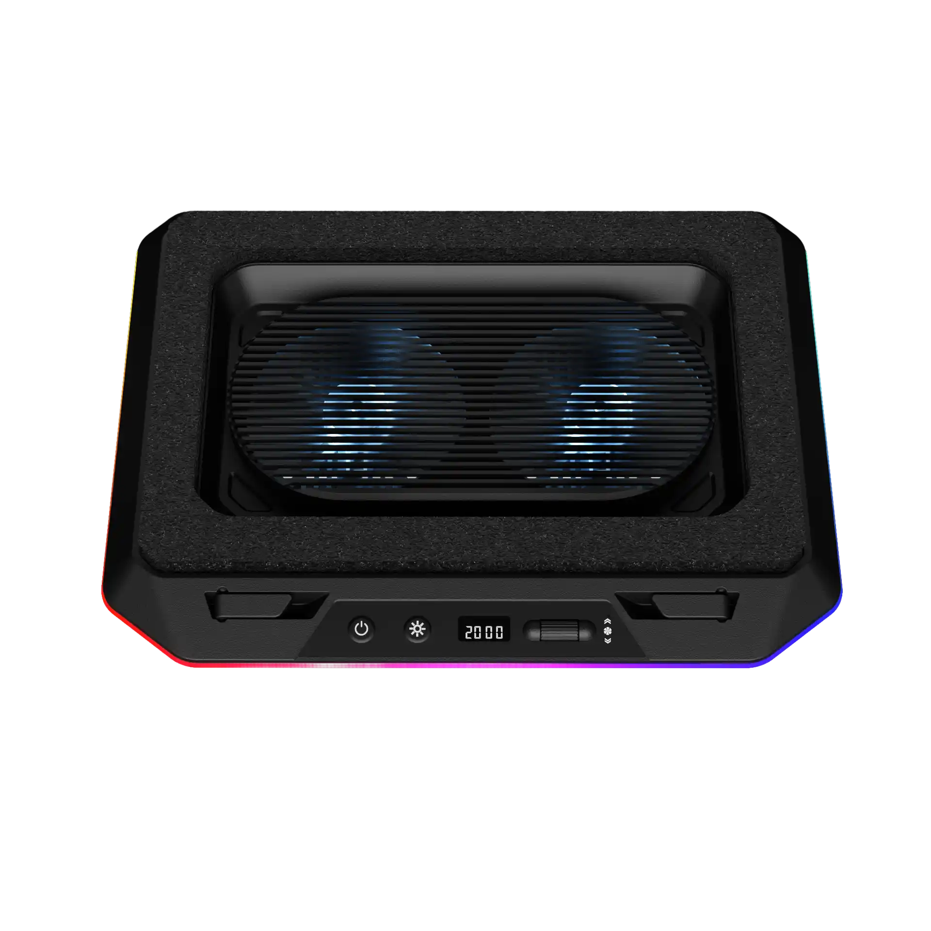 https://www.qolnexvarzi.info/images/products/big/130141.webp
