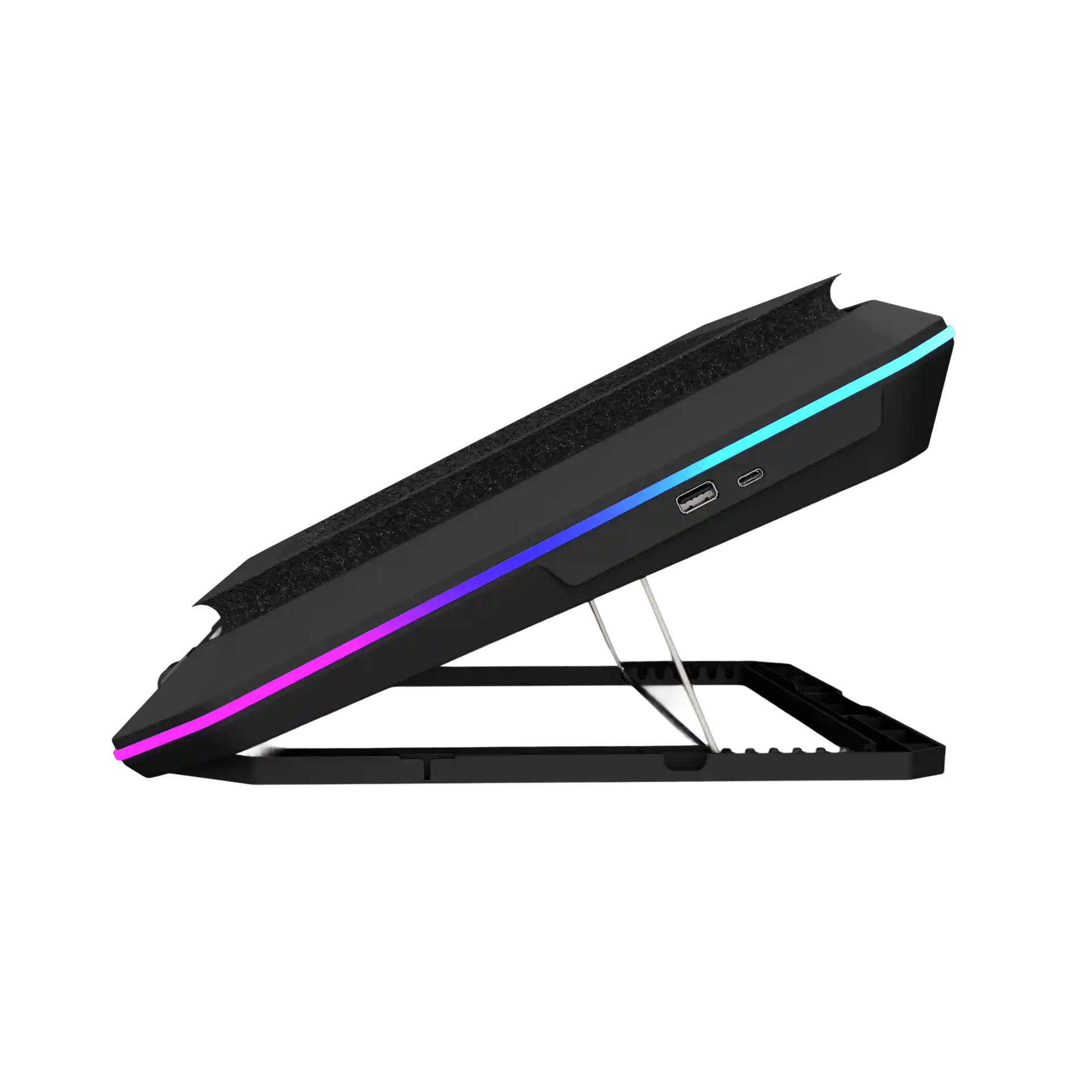 https://www.qolnexvarzi.info/images/products/big/130142.webp