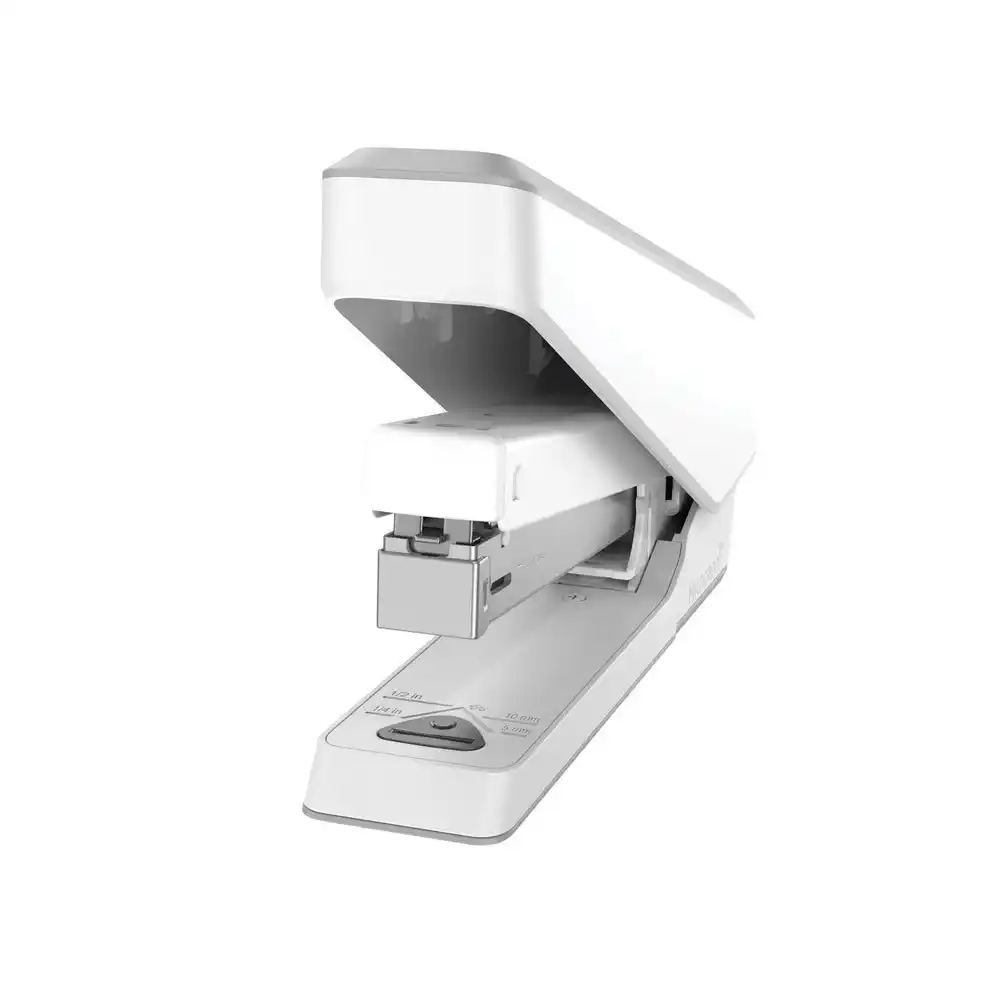 https://www.qolnexvarzi.info/images/products/big/130143.webp