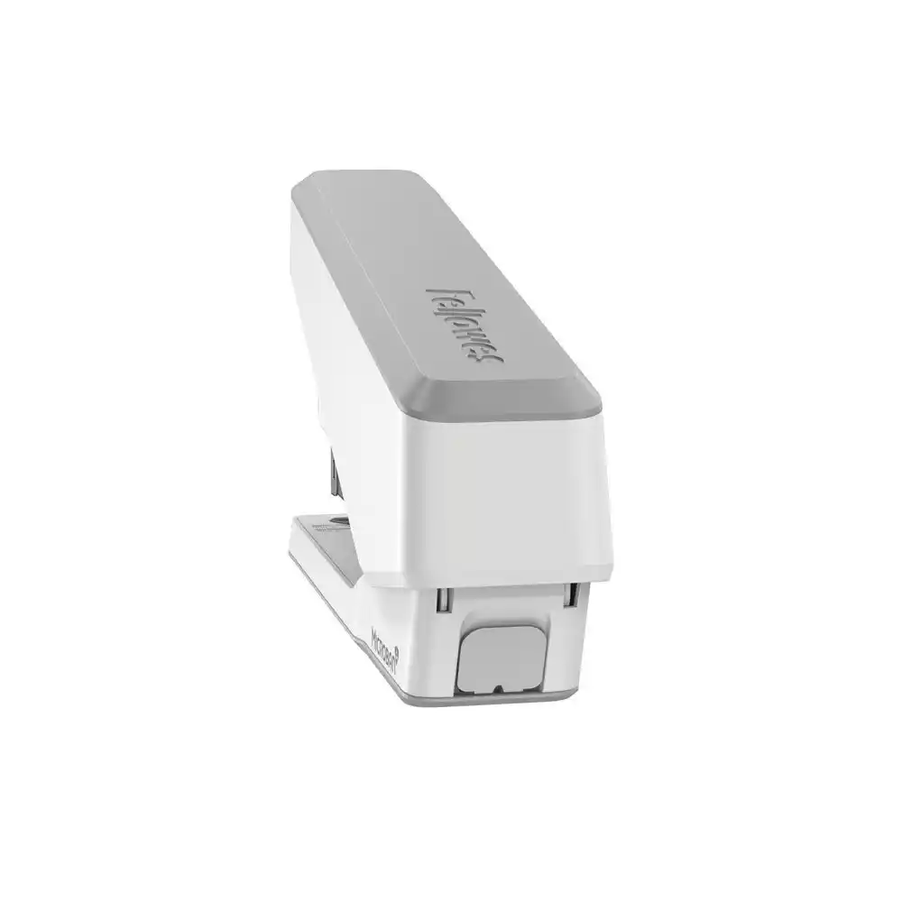 https://www.qolnexvarzi.info/images/products/big/130144.webp