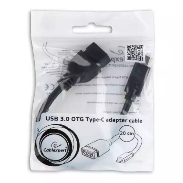 https://www.qolnexvarzi.info/images/products/big/13015.webp