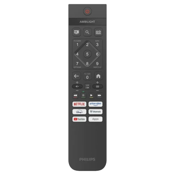 https://www.qolnexvarzi.info/images/products/big/130158.webp