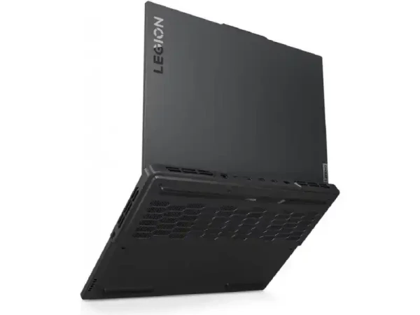 https://www.qolnexvarzi.info/images/products/big/130161.webp