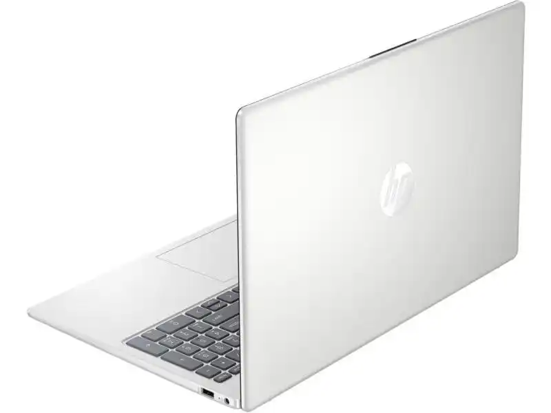 https://www.qolnexvarzi.info/images/products/big/130163.webp