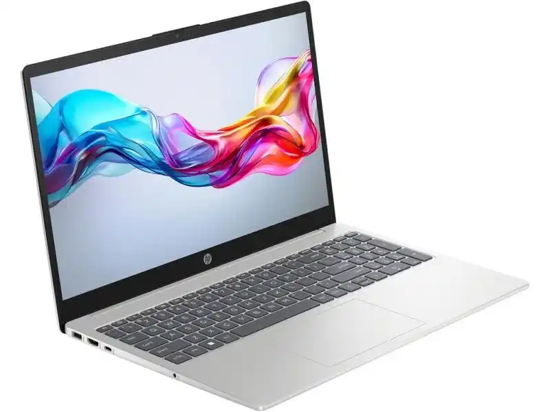 https://www.qolnexvarzi.info/images/products/big/130166.webp