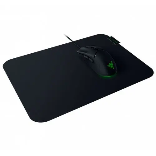 https://www.qolnexvarzi.info/images/products/big/130169.webp