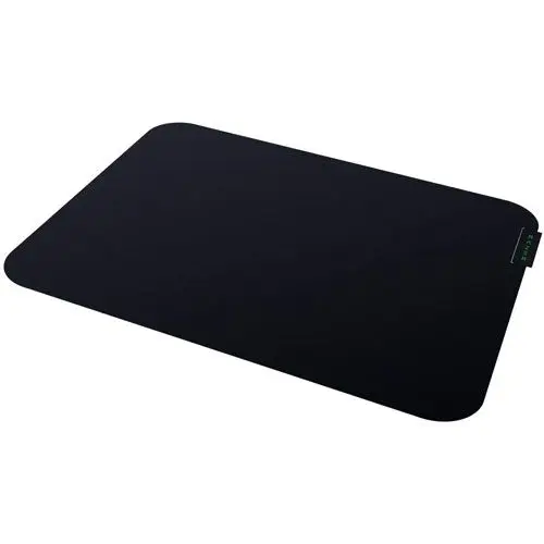 https://www.qolnexvarzi.info/images/products/big/130170.webp