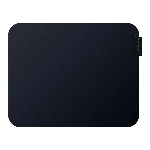 Podloga za miš RAZER Sphex V3 black RZ02-03820100-R3M1
