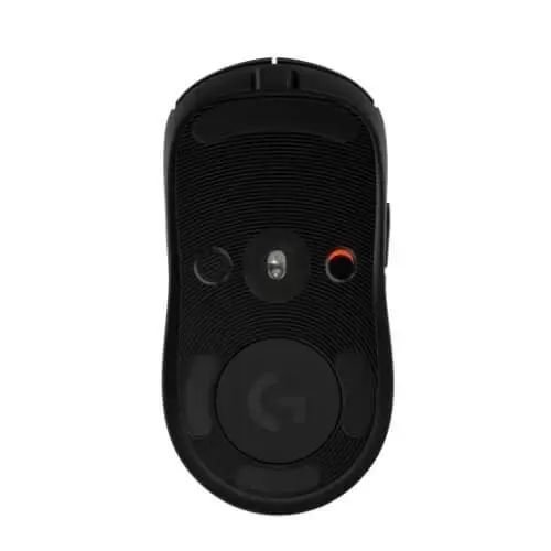 https://www.qolnexvarzi.info/images/products/big/130172.webp