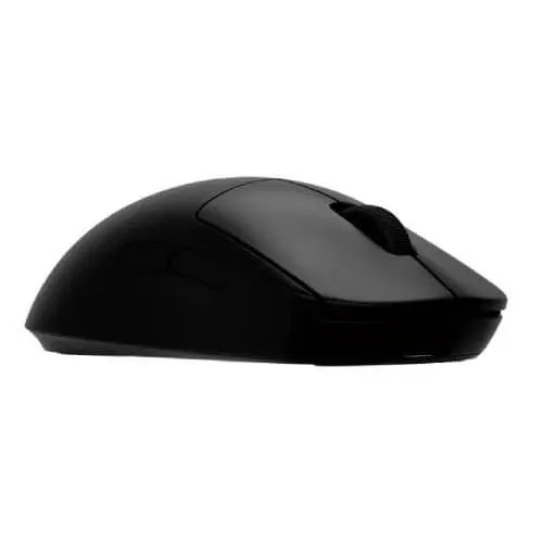 https://www.qolnexvarzi.info/images/products/big/130173.webp