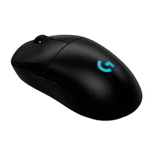 https://www.qolnexvarzi.info/images/products/big/130174.webp